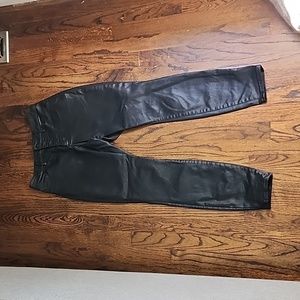 Women's Express Pants